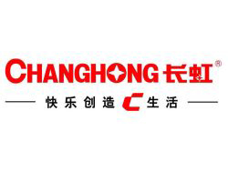 洛龙长虹长虹热水器